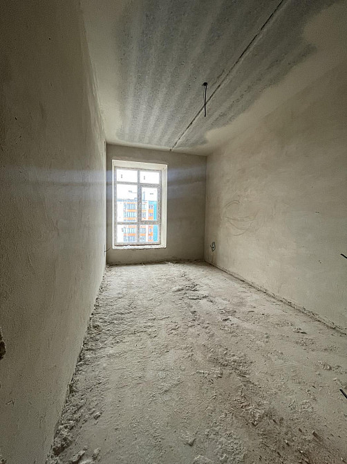 Продаж Квартира 2-кімнатна, 8/9 поверх на вул. Героїв Чорнобиля Житомир - фото 18