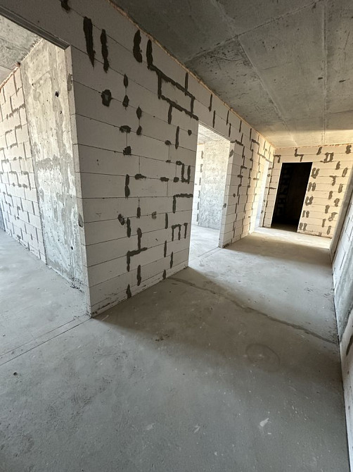 Продаж Квартира 3-кімнатна, 13/23 поверх на Максимовича Михайла вул., д. 32-В Київ - фото 2