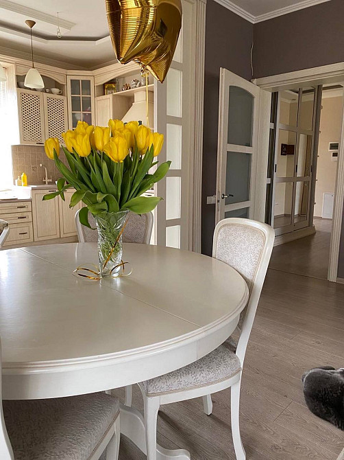 Продаётся шикарный дом в с.Усатово. Усатове - фото 12