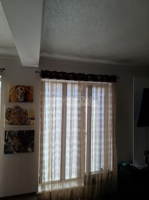 Продаж Будинок 5-кімнатний на вул. Шумілова Харків - фото 18