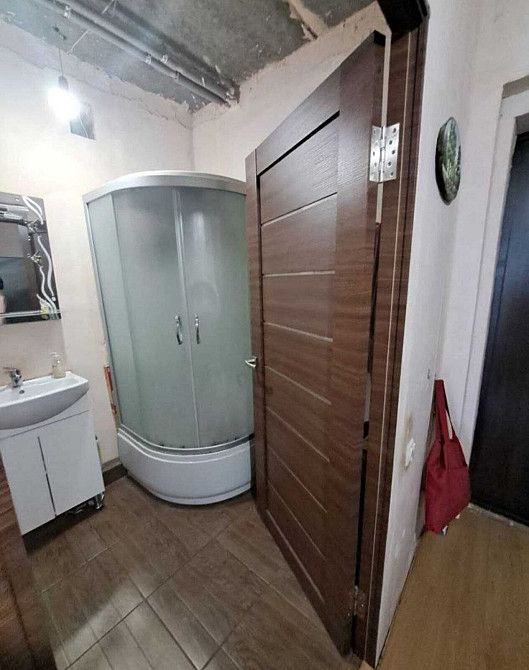 Продаж Квартира 2-кімнатна, 7/10 поверх на Гідропаркова вул., 13 Дніпро - фото 2