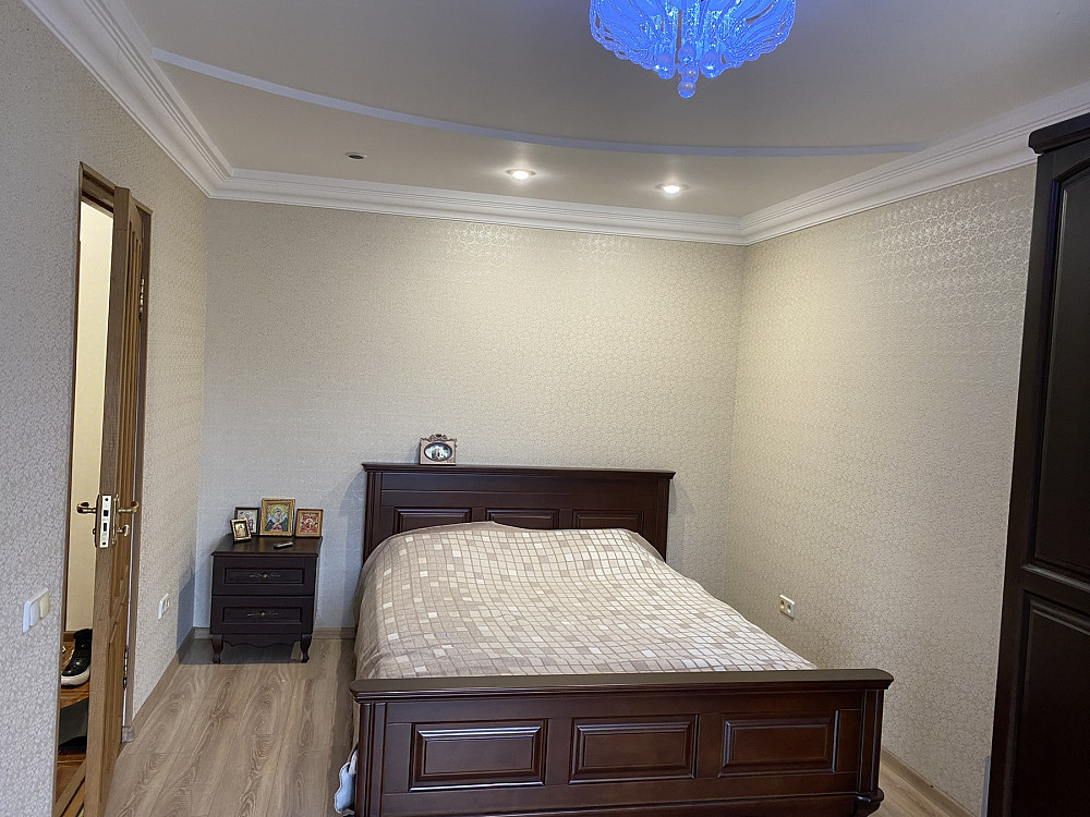 Продаж Квартира 1-кімнатна на ул. Генерала Петрова, 10 Одеса - фото 8