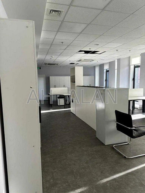 Оренда офісне приміщення на Липківського Василя Митрополита вул., 14 приміщень - 3, поверх - 2/9 Київ - фото 3