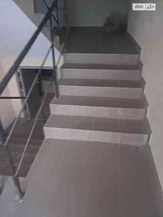 Продаж Квартира 1-кімнатна, 3/3 поверх на Джерельна, 13 Вінниця