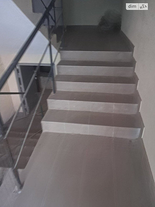 Продаж Квартира 1-кімнатна, 3/3 поверх на Джерельна, 13 Вінниця - фото 3