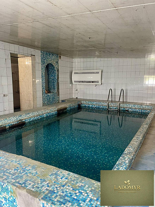 Продаж готовий бізнес на вул. Старицького приміщень - 14, поверх - 1/2 Здолбунів - фото 2