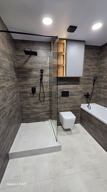 Продаж Будинок Тернопіль - фото 19