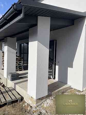 Продаж Будинок 4-кімнатний на вул. Київська Ровно