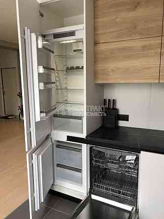 Продаж Квартира 3-кімнатна, 3/8 поверх на вул. Олександрівський Харків