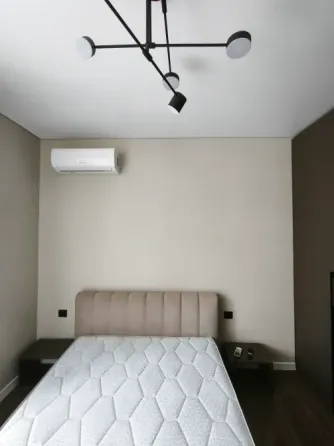 Продажа 1к Квартира 34 кв.м Загорська 168Д Ужгород