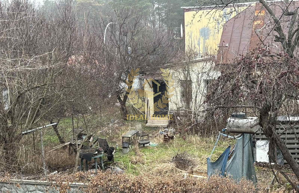 Продаж Будинок 3-кімнатний Kiev - photo 7