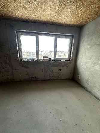 Продаж Квартира 3-кімнатна, 10/10 поверх на вул. Кисілевської О. Івано-Франківськ