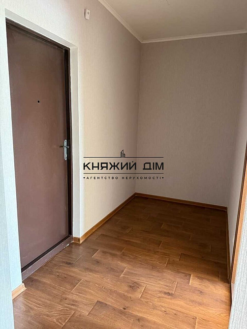 Продаж 1 кімнатна ЖК Ревуцький м. Харківська Київ - фото 11