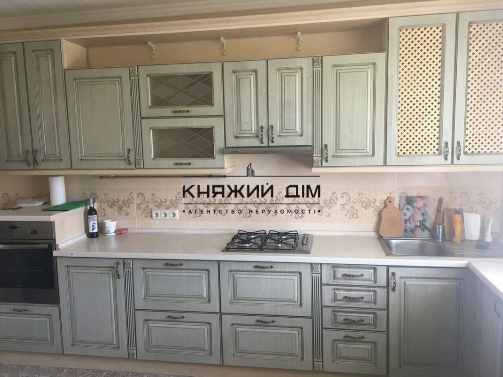 Продаж 3-х поверхового будинку смт Погреби. № 2211629 Погребы - фото 8