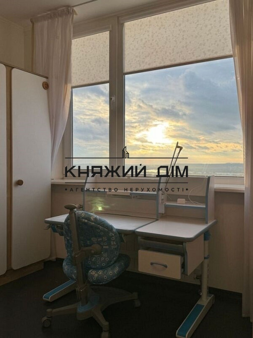 Продаж 3 кімнатної квартири по вул. Елизавати Чавдар 7 21144888 Київ - фото 10