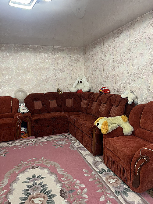 Квартира на земле с ремонтом  В ЦЕНТРЕ города Одеса - фото 14