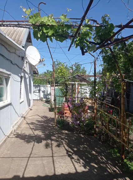 Продам дом в Светлом (Старые Дачи) Світле - фото 10