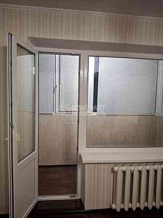 Продаж Квартира 1-кімнатна, 4/5 поверх на вул. Максима Шелеханя Балаклія