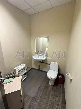 Оренда офісне приміщення на Дніпровська наб., 26Ж приміщень - 2, поверх - 4/24 Київ