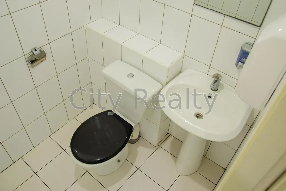 Здається Офісні приміщення площа 348.54 кв.м 2-й поверх Київ Миколи Пимоненка 13 Київ - фото 16