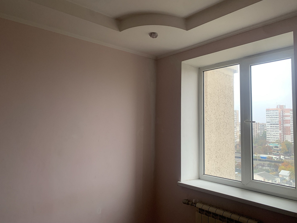 Продаж Квартира 3-кімнатна на ул. Евгения Чикаленко (ул. Академика Вильямса), 59к Одеса - фото 9