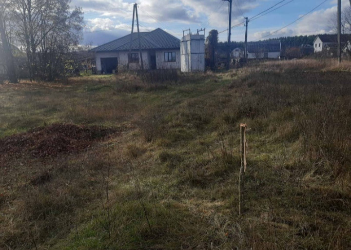 Продаж земельної ділянки 10 соток на Огурцова Житомир - фото 4