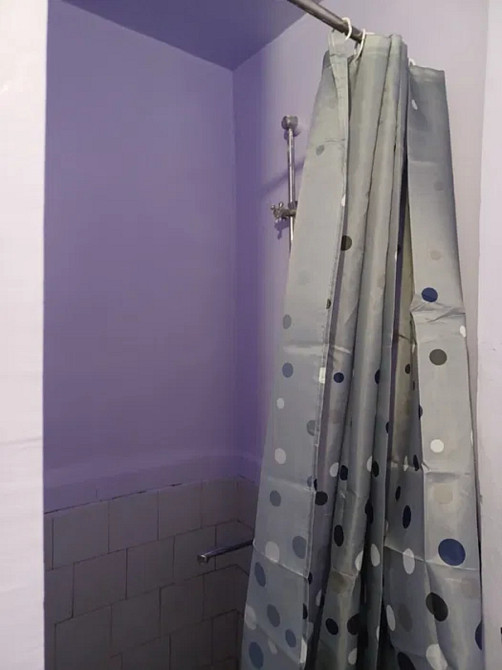 Оренда Квартира 1-кімнатна, 3/9 поверх на Гетьмана, 26в Київ - фото 7