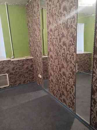 Оренда приміщення вільного призначення на Олега Антонова (провул. Карла Маркса) поверх - 1/5 Vinnytsya