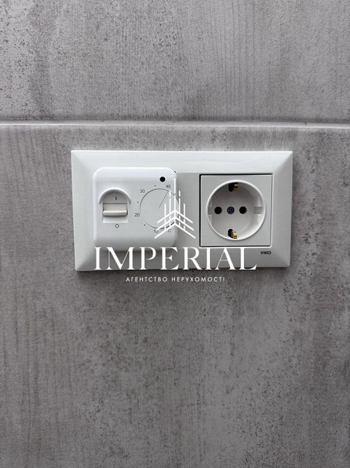 Продаж Квартира 1-кімнатна, 2/5 поверх на вул. Вишгородська Киев - изображение 13