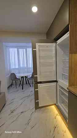 Продаж Квартира 1-кімнатна, 10/10 поверх Тернопіль