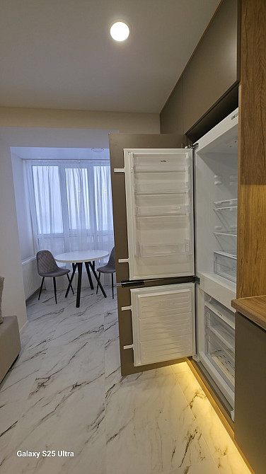 Продаж Квартира 1-кімнатна, 10/10 поверх Тернопіль - фото 5