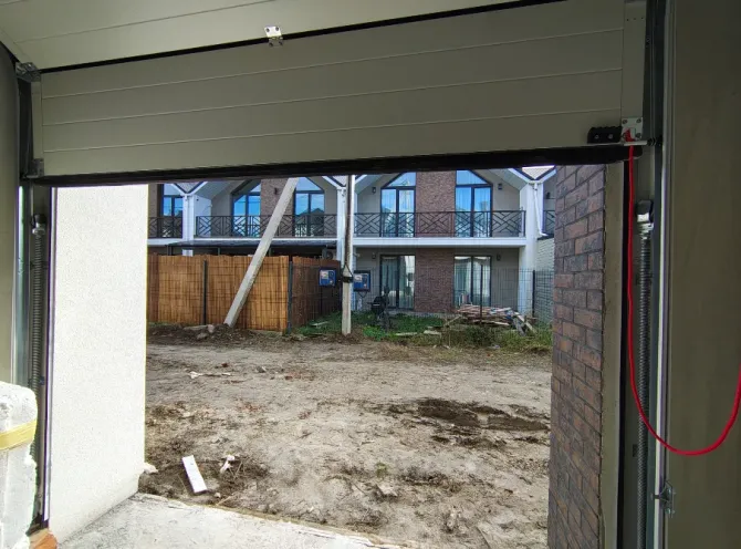 For sale 2-storey Duplex with land 2.86 ares 142 sq.m 3 rooms at Федорченка Uhornyky (m Ivano-Frankivsk raion) - photo 17
