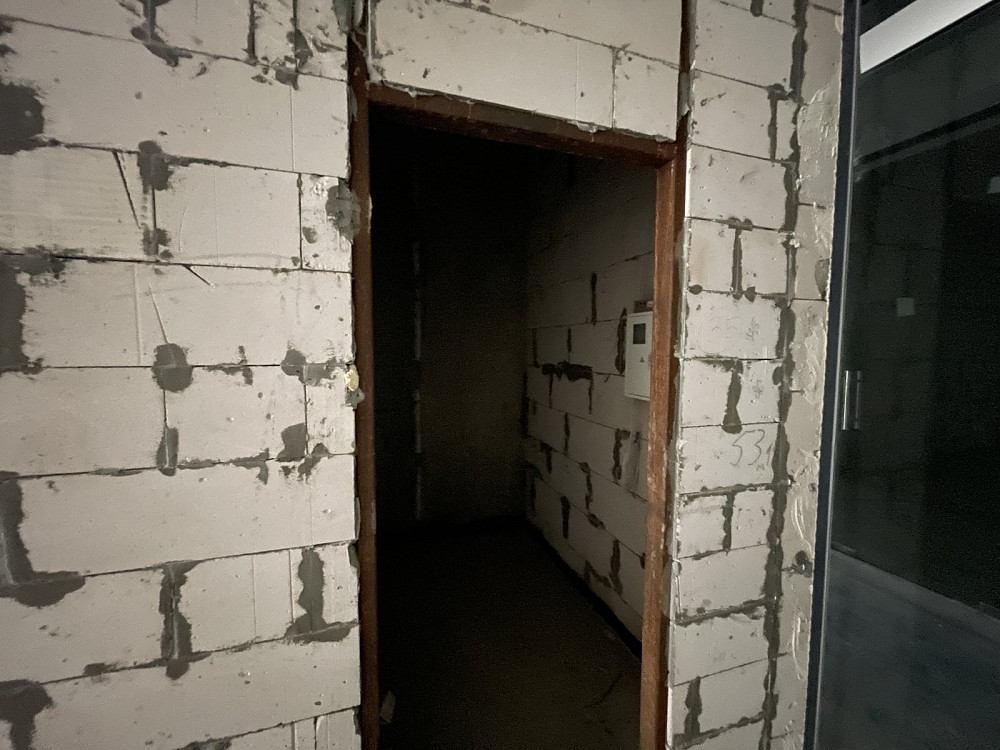 Оренда приміщення вільного призначення поверх - 2/14 Тернопіль - фото 9