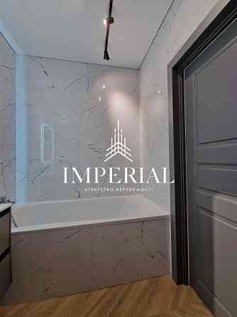 Оренда Квартира 1-кімнатна, 10/25 поверх на вул. Причальна Kiev