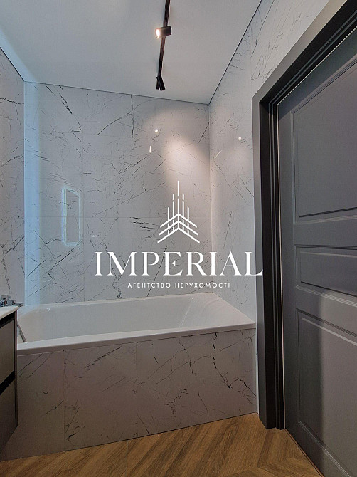 Оренда Квартира 1-кімнатна, 10/25 поверх на вул. Причальна Kiev - photo 6