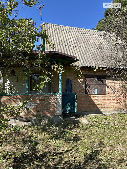 Продаж земельної ділянки 5 соток на івана богуна Вінниця - фото 2