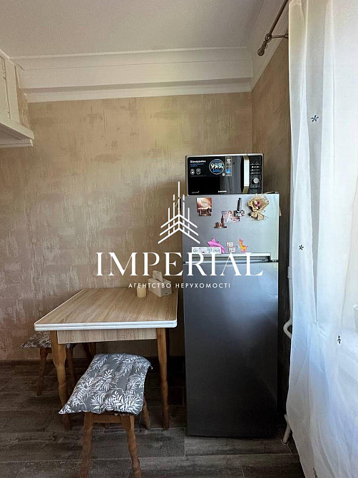 Продаж 2к Квартира 45.4 кв.м Мілютенка вул. Київ - фото 9