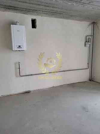 Продаж Квартира 1-кімнатна на Европейская ул., 32 Vyshneve