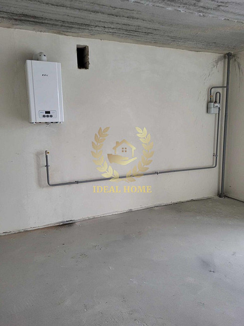 Продаж Квартира 1-кімнатна на Европейская ул., 32 Vyshneve - photo 2