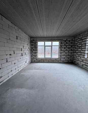 Продаж 1к Квартира 50 кв.м Глибочиця Zhytomyr