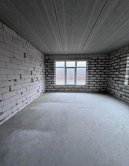 Продаж 1к Квартира 50 кв.м Глибочиця Zhytomyr - photo 4