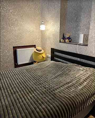 Продаж Квартира 3-кімнатна, 1/5 поверх на Стрілецька (Червоноармійська) Vinnytsya