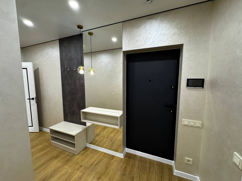 Продаж Квартира 2-кімнатна, 3/13 поверх Івано-Франківськ - фото 15