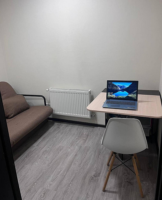 Продаж Квартира 2-кімнатна, 11/12 поверх на вул. Вільський Шлях Житомир - фото 13