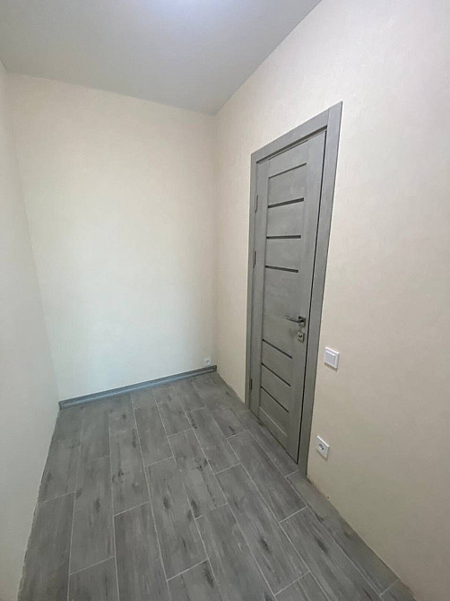 Продаж Квартира 1-кімнатна, 7/11 поверх на Профсоюзная улица, 9а Odessa - photo 16