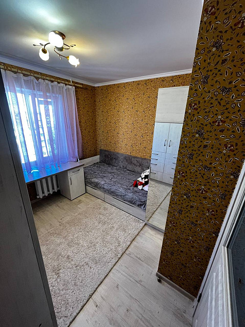 Продаж Квартира 3-кімнатна на ул. Семена Палия (ул. Днепропетровская дорога), 125/2 Одеса - фото 5