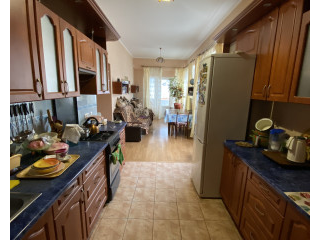 Продам дом на ул.Капитана Кузнецова Одеса