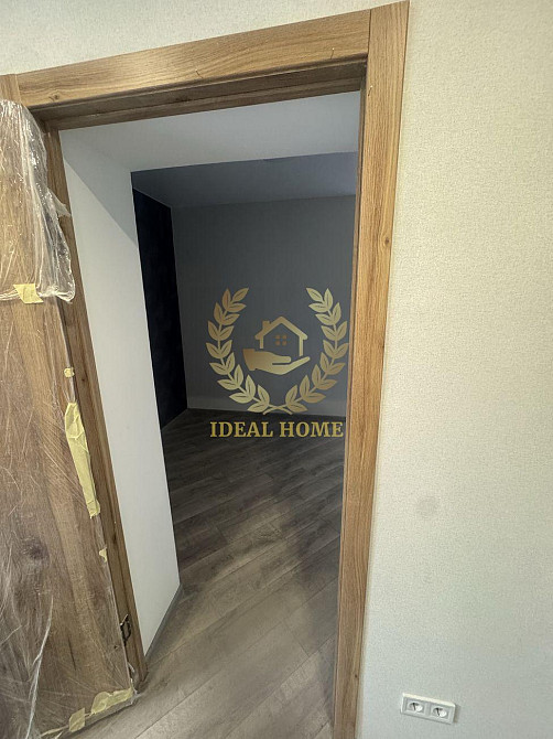 Продам квартиру в Борисполі Бориспіль - фото 7