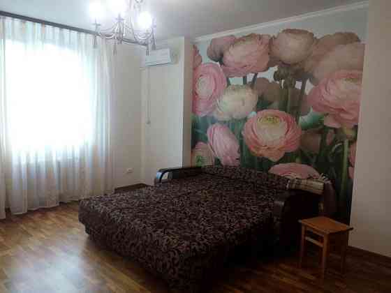 Оренда Квартира 2-кімнатна, 14/14 поверх на пр. Петра Григоренко, 20 Київ