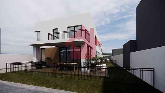 Продаж Будинок Ужгород